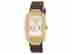 item-134038011=2