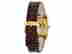 item-134038011=4