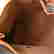item-133637553=6