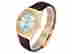 item-134463801=5