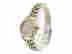 item-133717028=2