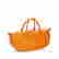 item-134322759=2