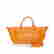 item-134322759=5