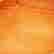item-134322759=6