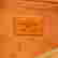 item-134322759=7