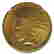item-134041272=2