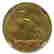 item-134041272=3