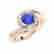 item-133713035=2