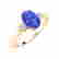 item-133715730=2