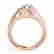 item-133716117=2