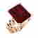 item-133717459=2