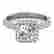item-133715112=2