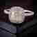 item-133716780=3