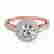 item-134317803=2