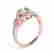 item-134318009=2