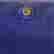 item-133639131=10