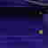 item-133639131=6
