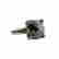 item-134039945=2
