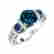 item-135364599=2