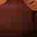 item-135365986=6