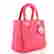 item-136820499=2