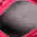 item-136820499=5