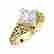 item-137024023=2