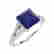 item-136821619=2