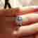 item-136816745=3