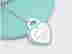 item-136822055=2