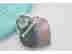 item-136822055=4
