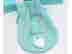 item-136822055=8