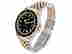 item-137420299=5