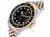item-137420299=6