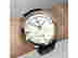 item-137175482=3