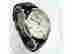 item-137175482=4