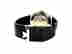 item-137175482=6