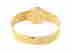item-137415440=10