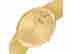 item-137415440=6