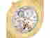 item-137415440=8