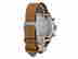 item-137180626=3
