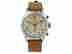 item-137180626=4