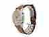 item-137180626=5