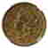 item-137412359=2