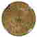 item-137412359=3