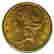 item-137171528=2