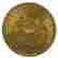 item-137171528=3