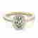 item-137173513=2