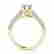 item-137173061=2