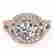 item-137171442=2